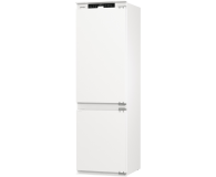Gorenje Outlet NRKI517E41 No Frost 177,2cm 35dB Zawiasy Ślizgow - 1556297 - zdjęcie 4